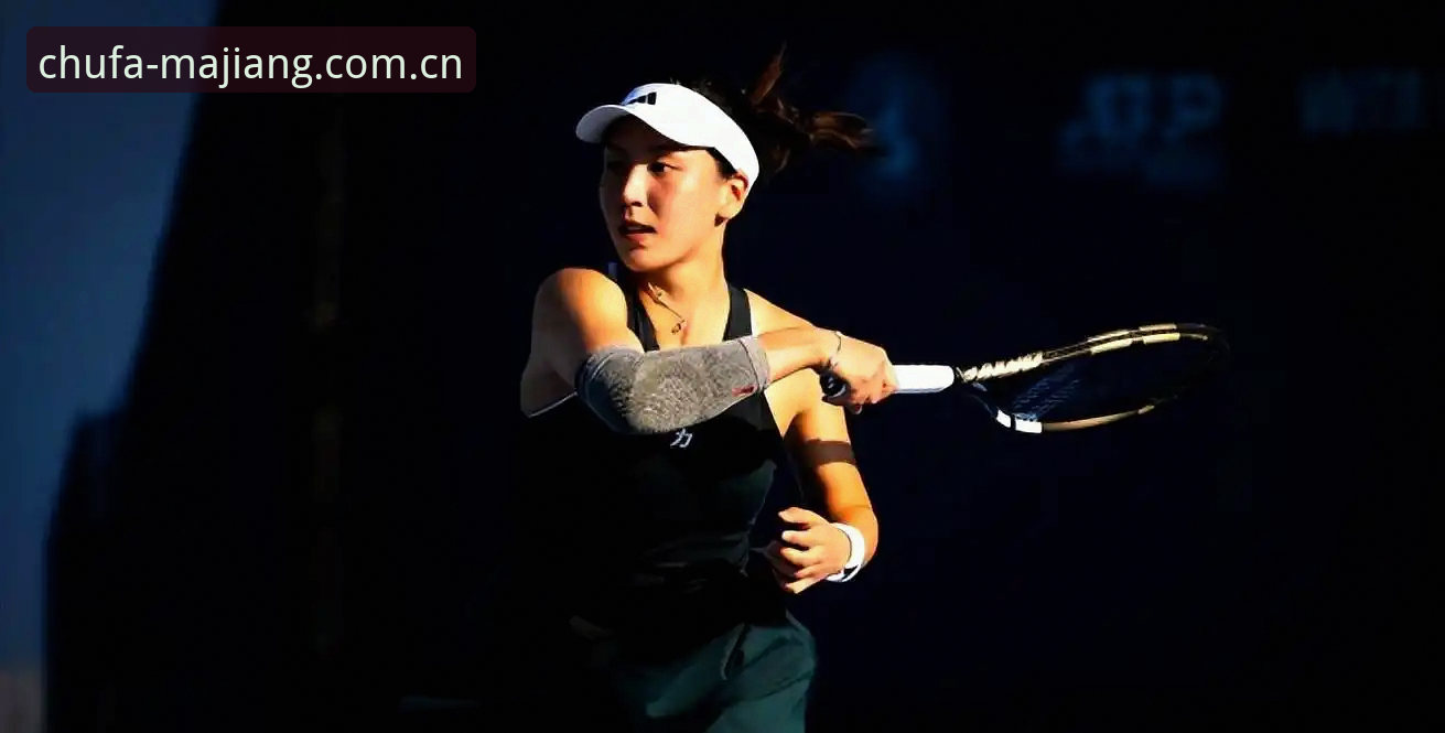 麻将胡了安卓版 2026法网女单抽签深度评测:郑钦文保分战遇挑战,王欣瑜扛旗中国金花