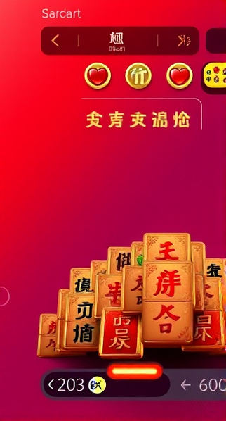 官方认证下载