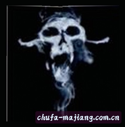 张明