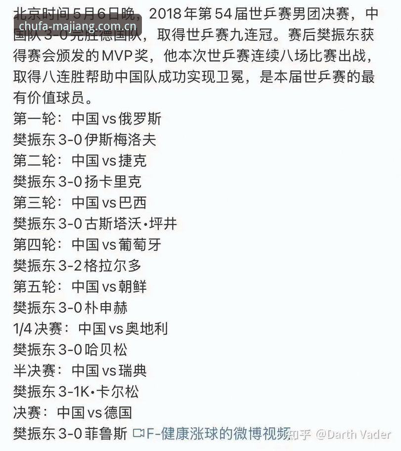 最新麻将胡了正版下载 德国队世界杯大名单公布,诺伊尔40岁回归——麻将胡了玩家如何看懂这场“老将赌局”?