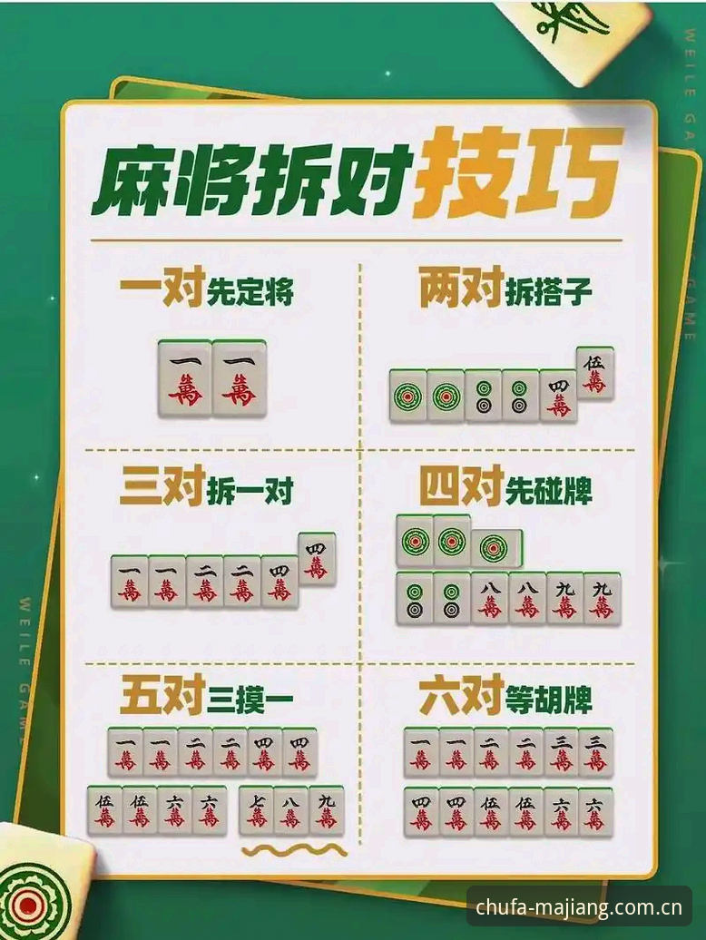 麻将胡了下载安装iOS版 老玩家亲测:麻将胡了下载安装iOS版实战经验与避坑指南