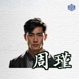 周瑾